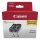 Canon Tinte CLI-36 1511B001 Color 2er Pack