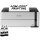 T Epson EcoTank ET-M1170 A4 s/w