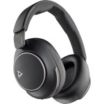 Poly Headset Voyager Surround 80 UC - kabellos/bluetooth...