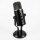 MSI Immerse GV60 Streaming Mic black