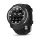 Garmin Instinct Crossover 45mm black