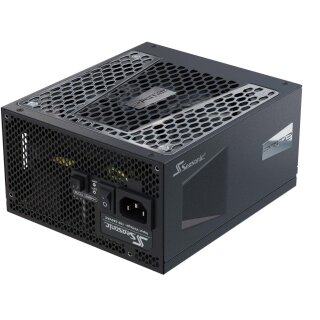 1300W Seasonic Prime TX 1300 80+ Titanium