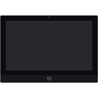 ALLNET Windows PoE Tablet 15,6 Zoll Touch 8GB/128GB
