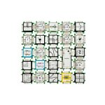 ALLNET BrickRknowledge Logic Set (Deutsch / German)