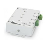 ALLNET MSR IO ALL4442 / 4-fach Kontakteingang mit...