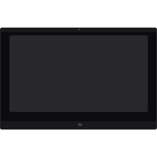 ALLNET Windows PoE Tablet 21 Zoll Touch 8GB/128GB