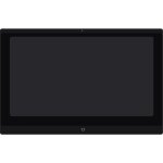 ALLNET Windows PoE Tablet 21 Zoll Touch 8GB/128GB