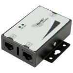 ALLNET MSR Sensor ALL4432 / Helligkeitssensor analog im...