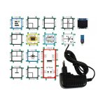 ALLNET BrickRknowledge Internet of Things Set IoT...