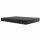48+4P Allnet ALL-SG8652M-10G M