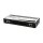 Z ALLNET PoE Repeater Gigabit AT++/LTPoE 90W ALL048600v2