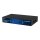 5P ALLNET ALL-SG8205PD POE