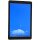 ALLNET Touch Display Tablet 8 Zoll PoE mit 2GB/16GB RK3566 Android 11 Unterputzdose