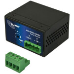 Z ALLNET Power-Booster 24VDC to 48~55VDC max. 95W DIN...
