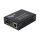 Z ALLNET Medienkonverter PoE (15,4W/30W) auf 1000BASE-SX/LX Single-/ Multimode SFP Mini-GBIC Anschluss ALL-MC202P-SFP1-PoE