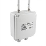 ALLNET WIFI6 AX1200 Outdoor 2x ALL-WB100AXF-1200