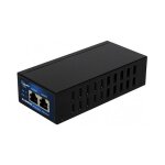 Z ALLNET PoE Injektor Gigabit ALL0489v4