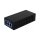 Z ALLNET PoE Injektor Gigabit ALL0489v4