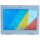 ALLNET Desktop Display Tablet 10 Zoll PoE mit 8GB/64GB RK3568 Android 13,PrimeOne101-L