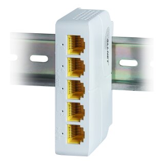 5P ALLNET ALL-SG8005PD-BT90 POE