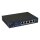 5P ALLNET ALL-SG8005P POE