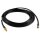 ALLNET Antennen-Kabel LMR-195 R-SMA(m) <> R-SMA(f) 500 cm