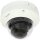 ALLNET Fix Dome Outdoor 5MP IR Vandalismus Low-Light Motorisiertes Vario-Objektiv 93° ALL-CAM2495v3-LVEFN
