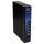 Z ALLNET ISP Bridge Modem VDSL2 mit Vectoring Industrial IP30 VDSL2V ALL-BMI100VDSL2V