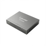 Z ALLNET VDSL2 Bundle ALL126AM3 + ALL126AS3 -für...