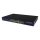 24+4P Allnet ALL-SG8428v2FPM-10G POE M