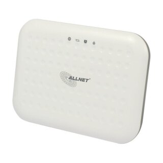 Z ALLNET ISP Bridge Modem VDSL2 / ADSL mit Vectoring ALL-BM200VDSL2V