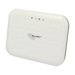 Z ALLNET ISP Bridge Modem VDSL2 / ADSL mit Vectoring...