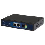 Z ALLNET ISP Bridge Modem VDSL2 mit...