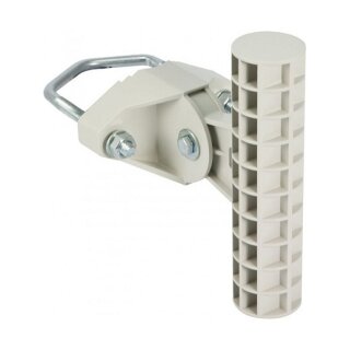 Z ALLNET Wireless N zub. Wand/Masthalterung Ubi-Bracket