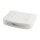 Z ALLNET Punkt-zu-Punkt Coax Modem G.hn via Coax ALL-GHN102v2-Coax