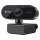 Sandberg 133-97 Webcam Flex 1920x1080 Full HD