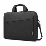 Lenovo Casual T210 Notebooktasche bis 39,6 cm 15.6"...