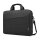 Lenovo Casual T210 Notebooktasche bis 39,6 cm 15.6" Basic Topload Schwarz