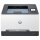 HP Color LaserJet Pro 3202dw Farblaserdrucker A4 25 S./Min. LAN WiFi Duplex