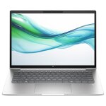 HP ProBook 445 G11 AMD Ryzen 5 7535U 35,56cm 14Zoll WUXGA...