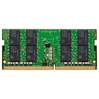 16GB HP 1x16GB 4800 SODIMM NECC M