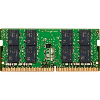 HP 16GB DDR5 1x16GB 4800 SODIMM NECC Memory