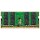 16GB HP 1x16GB 4800 SODIMM NECC M
