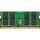 HP 16GB DDR5 1x16GB 4800 SODIMM NECC Memory