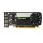 HP NVIDIA Quadro T1000 8GB GDDR6 PCIe 3.0 x16 4xDP