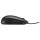 HP USB Optical 2.9M Mouse