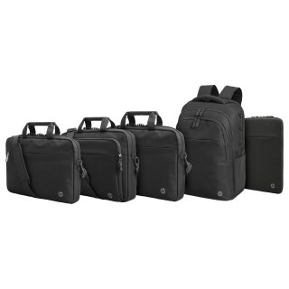 HP Renew Business 35,81cm 14,1Zoll Laptop Sleeve