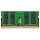 32GB HP 3200 MHz Arbeitsspeicher