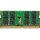 HP 32GB DDR4 1x32GB 3200 SODIMM Memory-WW