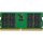 HP 32GB DDR5 5600MHz SODIMM Memory